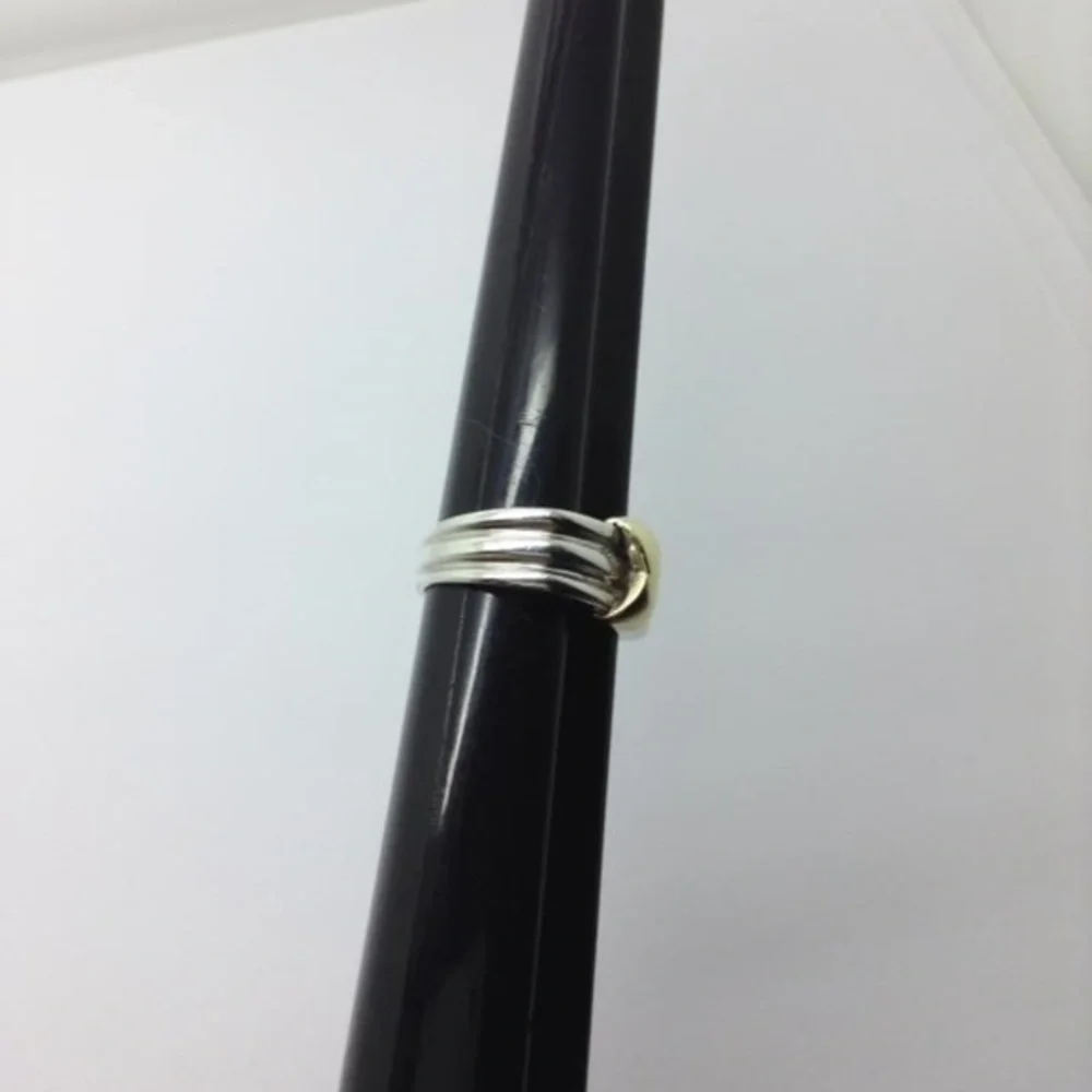 other sterling silver
